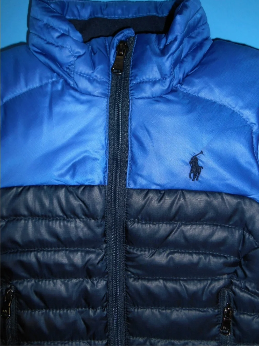 Ralph Lauren ralph lauren